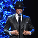 Illustration for article titled Just Like You, Cam Newton Is Not Having Sex